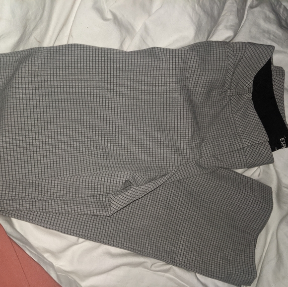 Express Work Slacks - Picture 3 of 3